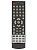 Пульт Lumax DVT2-4110HD