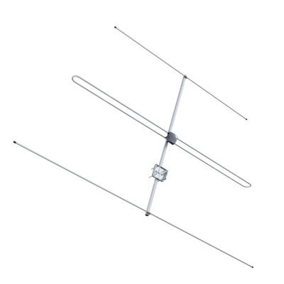 Антенна УКВ Рэмо BAS-1357 Vesta FM