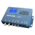 Модулятор DVB-T Satlink WS6990 Модулятор DVB-T Satlink WS6990