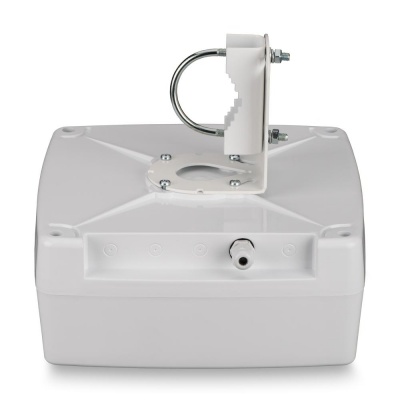 Kroks KAA15-1700/2700 U-Box MIMO панельная антенна