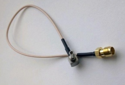 Комплект Старт 3G