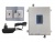 Репитер Coaxdigital White 900/1800/2100 Репитер Coaxdigital White 900/1800/2100