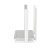 WiFi роутер Keenetic Speedster KN-3012 WiFi роутер Keenetic Speedster KN-3012