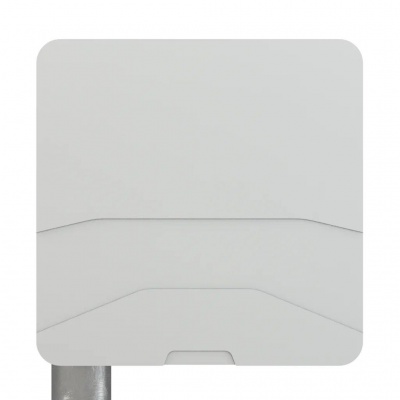 Антэкс Nitsa-2 панельная антенна