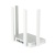 WiFi роутер Keenetic Speedster KN-3012 WiFi роутер Keenetic Speedster KN-3012