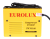 Сварочный аппарат EUROLUX IWM160