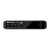 Цифровая приставка World Vision T625M2 DVB-C/T2 Цифровая приставка World Vision T625M2 DVB-C/T2