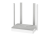 WiFi роутер Keenetic Viva KN-1910 WiFi роутер Keenetic Viva KN-1910