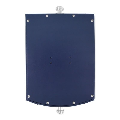 Репитер Titan-900/2100 (LED)