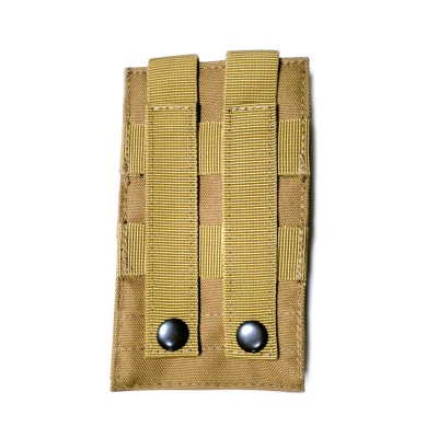 Подсумок для рации PRK08 койот